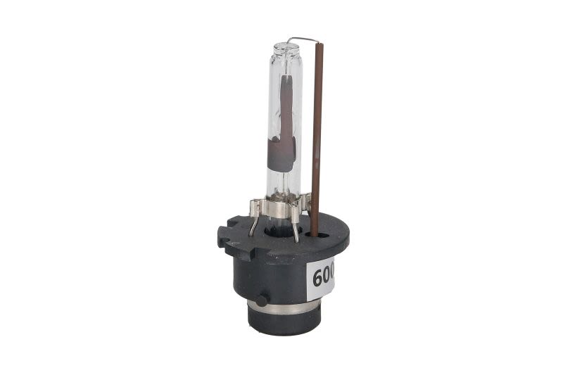 D2R Xenon 6000K – Erittäin kirkas
