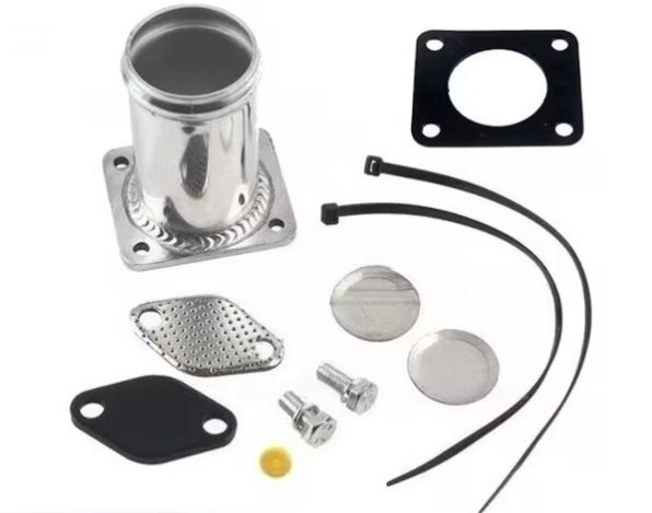 BMW M47 / M57 – EGR-tulppaussarja