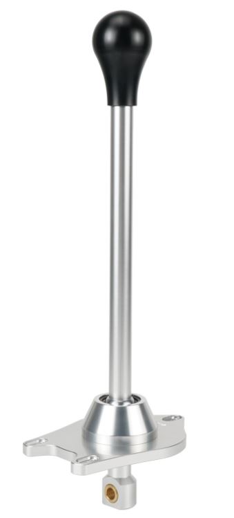 BMW E9X / E8X – Alumiininen Shortshifter