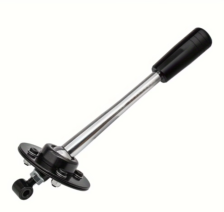 BMW E36/E46/E39 – Alumiininen Shortshifter
