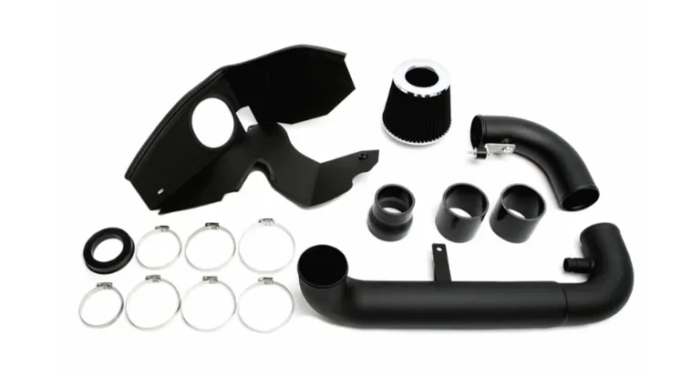 Audi / Seat / Skoda / VW - 1.8l TFSI / 2.0l TSI / EA888