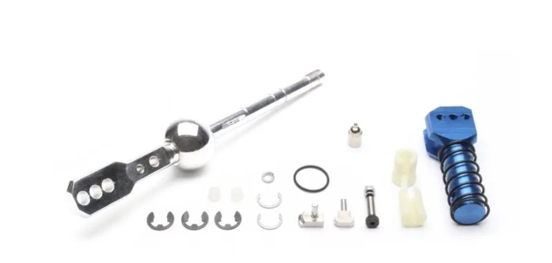 Short Shifter – Audi A4 B5 / A6 4B / VW Passat 3B