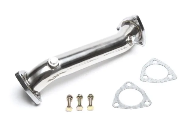 Downpipe AUDI / VW / Skoda – 1.8T