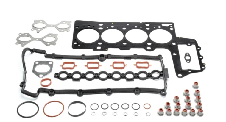 Sylinterikannen Tiivistesarja – BMW M47 (E9X/E6X/E8X)