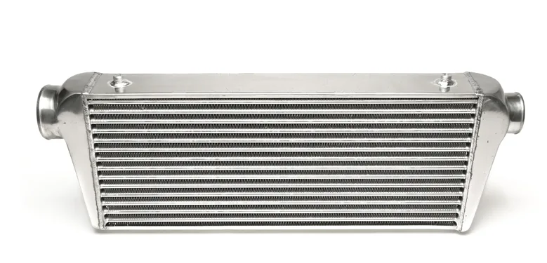 Universal Välijäähdytin - 695 x 295 x 90mm