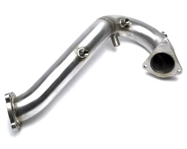 Downpipe  – Audi A4 / A5 & Q5 (B8/8R) – 2.7/3.0 TDI