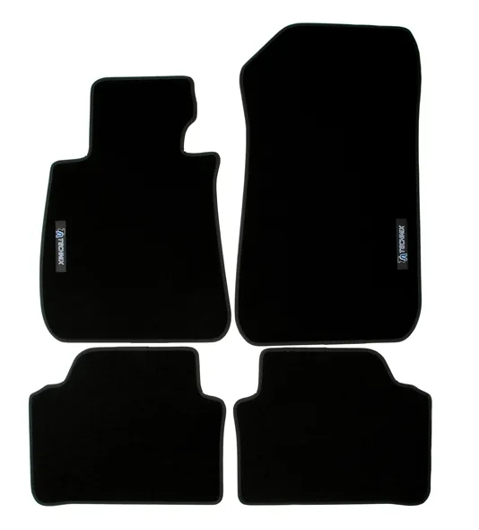 TA-Technix Kangasmattosarja – BMW E90/E91